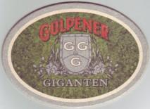 Gulpener NL 292